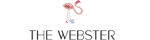 The Webster, FlexOffers.com, affiliate, marketing, sales, promotional, discount, savings, deals, banner, bargain, blog,