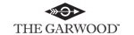 The Garwood LLC Affiliate Program