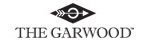 The Garwood LLC, FlexOffers.com, affiliate, marketing, sales, promotional, discount, savings, deals, banner, bargain, blog,