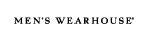 The Men’s Wearhouse Affiliate Program