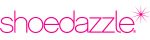 Shoe Dazzle, FlexOffers.com, affiliate, marketing, sales, promotional, discount, savings, deals, banner, bargain, blog,