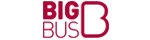 Big Bus Tours Affiliate Program