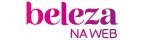 Beleza na Web Affiliate Program