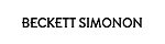 Beckett Simonon (Hasso US INC), FlexOffers.com, affiliate, marketing, sales, promotional, discount, savings, deals, banner, bargain, blog,