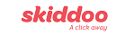 Skiddoo Affiliate Program