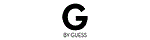 Gbyguess.ca Affiliate Program