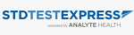 STD Test Express Affiliate Program