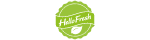 HelloFresh - UK, FlexOffers.com, affiliate, marketing, sales, promotional, discount, savings, deals, banner, bargain, blog,