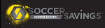 Soccer Savings, FlexOffers.com, affiliate, marketing, sales, promotional, discount, savings, deals, banner, bargain, blog,