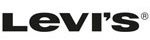 Levis Germany, FlexOffers.com, affiliate, marketing, sales, promotional, discount, savings, deals, banner, bargain, blog,