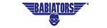 Babiators, FlexOffers.com, affiliate, marketing, sales, promotional, discount, savings, deals, banner, bargain, blog,