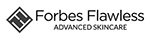 Forbes Flawless Affiliate Program