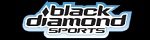 Black Diamond Sports Affiliate Program