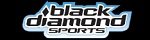 Black Diamond Sports, FlexOffers.com, affiliate, marketing, sales, promotional, discount, savings, deals, bargain, banner, blog,