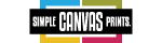 Simple Canvas Prints Affiliate Program