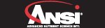 ANSI Nutrition Affiliate Program