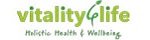 Vitality 4 Life Affiliate Program