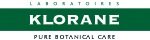 Klorane USA Affiliate Program