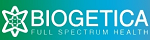 Biogetica, FlexOffers.com, affiliate, marketing, sales, promotional, discount, savings, deals, banner, bargain, blog