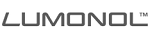 Lumonol, FlexOffers.com, affiliate, marketing, sales, promotional, discount, savings, deals, banner, bargain, blog
