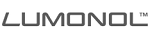 Lumonol Affiliate Program