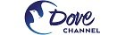 Dove Channel Affiliate Program