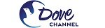 Dove Channel, FlexOffers.com, affiliate, marketing, sales, promotional, discount, savings, deals, banner, bargain, blog