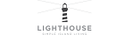 Lighthouse Clothing Affiliate Program