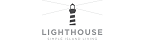 Lighthouse Clothing, FlexOffers.com, affiliate, marketing, sales, promotional, discount, savings, deals, banner, bargain, blog