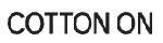 Cotton On (UK) Affiliate Program