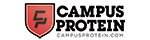 Campus Protein, FlexOffers.com, affiliate, marketing, sales, promotional, discount, savings, deals, banner, bargain, blog