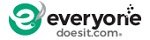 Everyone Does It Affiliate Program