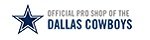 Dallas Cowboys Pro Shop Affiliate Program