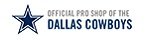 Dallas Cowboys Pro Shop, FlexOffers.com, affiliate, marketing, sales, promotional, discount, savings, deals, banner, bargain, blog