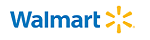 WalMart Mexico Affiliate Program