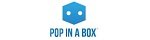 Pop In a Box Affiliate Program