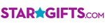 StarGifts.com, FlexOffers.com, affiliate, marketing, sales, promotional, discount, savings, deals, banner, bargain, blog