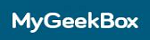 My Geek Box Affiliate Program