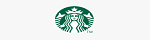 Starbucks Verismo Affiliate Program