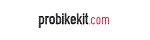 ProBikeKit, FlexOffers.com, affiliate, marketing, sales, promotional, discount, savings, deals, banner, bargain, blog