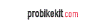 ProBikeKit Affiliate Program