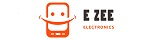 E Zee Electronics Inc, FlexOffers.com, affiliate, marketing, sales, promotional, discount, savings, deals, banner, bargain, blog