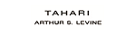 Tahari ASL, FlexOffers.com, affiliate, marketing, sales, promotional, discount, savings, deals, banner, bargain, blog