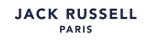 Jack Russell Paris Affiliate Program