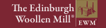 The Edinburgh Woollen Mill Affiliate Program