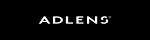 Adlens Affiliate Program