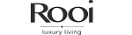 Rooi, FlexOffers.com, affiliate, marketing, sales, promotional, discount, savings, deals, banner, bargain, blog