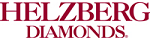 Helzberg Diamonds Affiliate Program