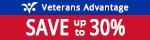 Veterans Advantage Affiliate Program