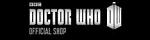 Doctor Who Shop BBC – CA Affiliate Program